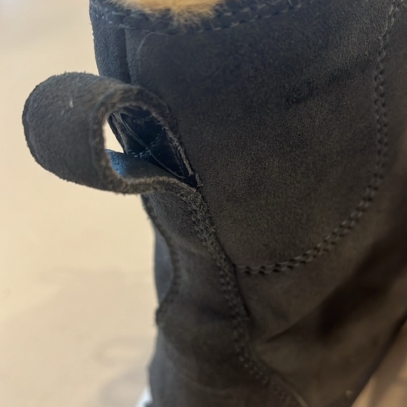 Sorel Boots - Picture 13 of 13